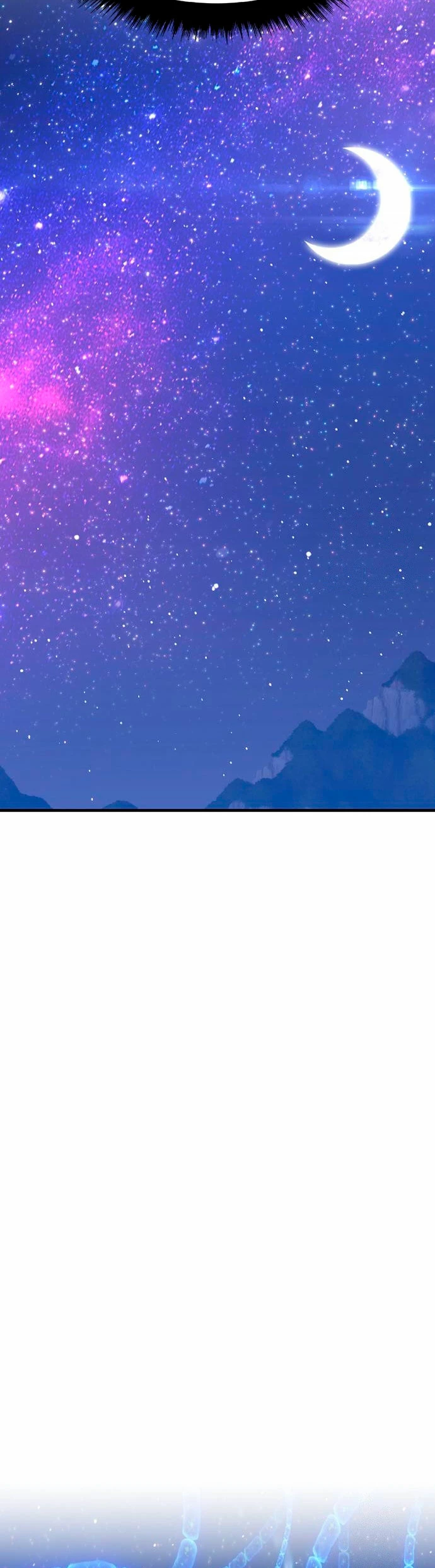 Página 69