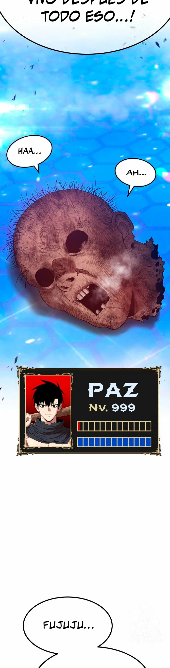 Página 74