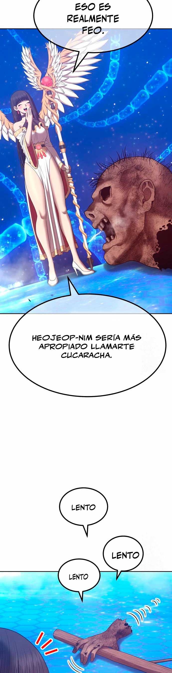 Página 75