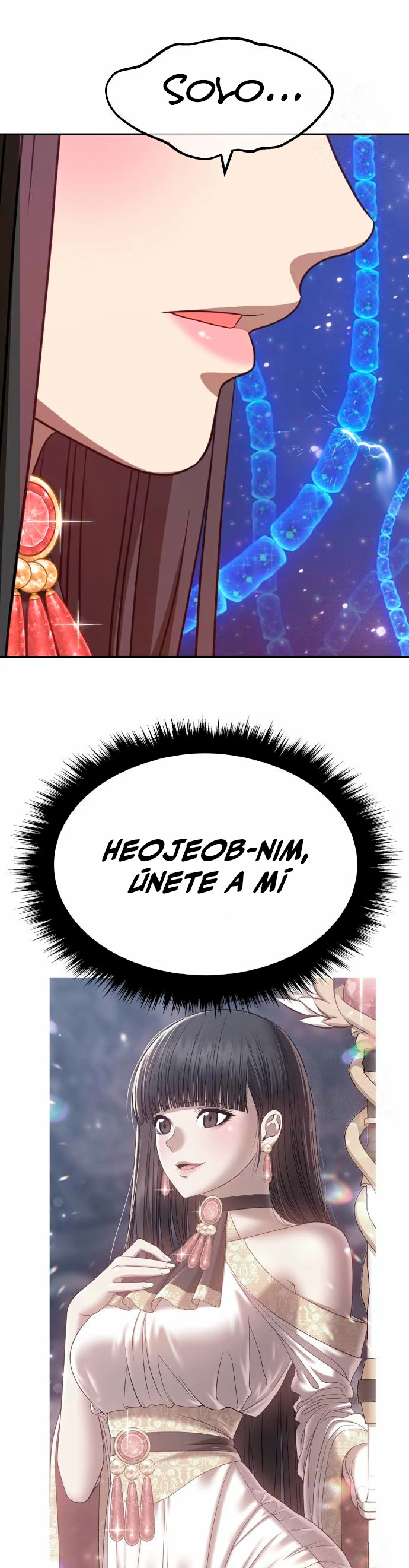 Página 82