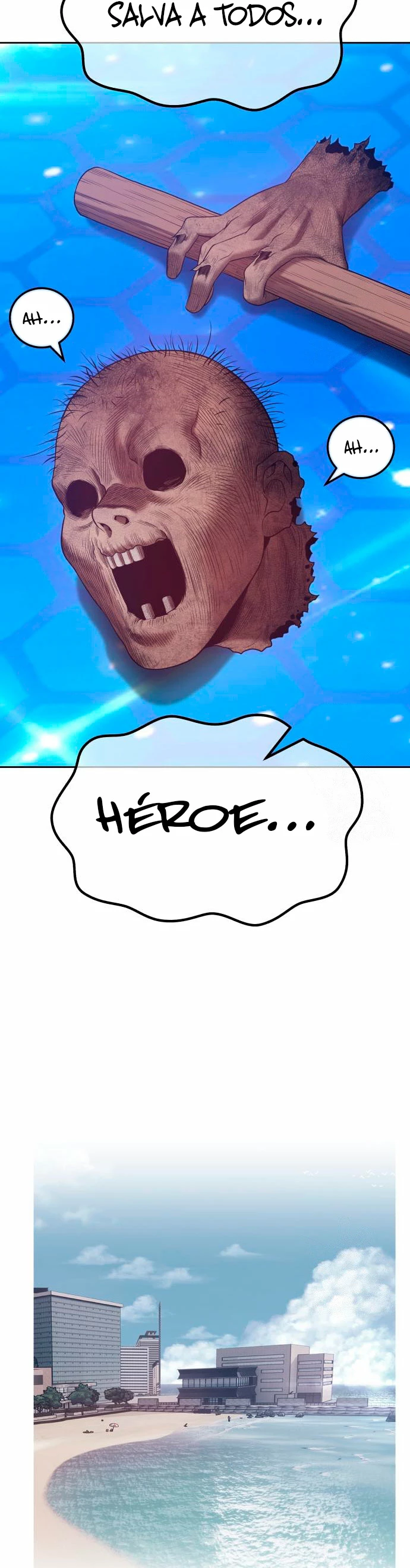 Página 87