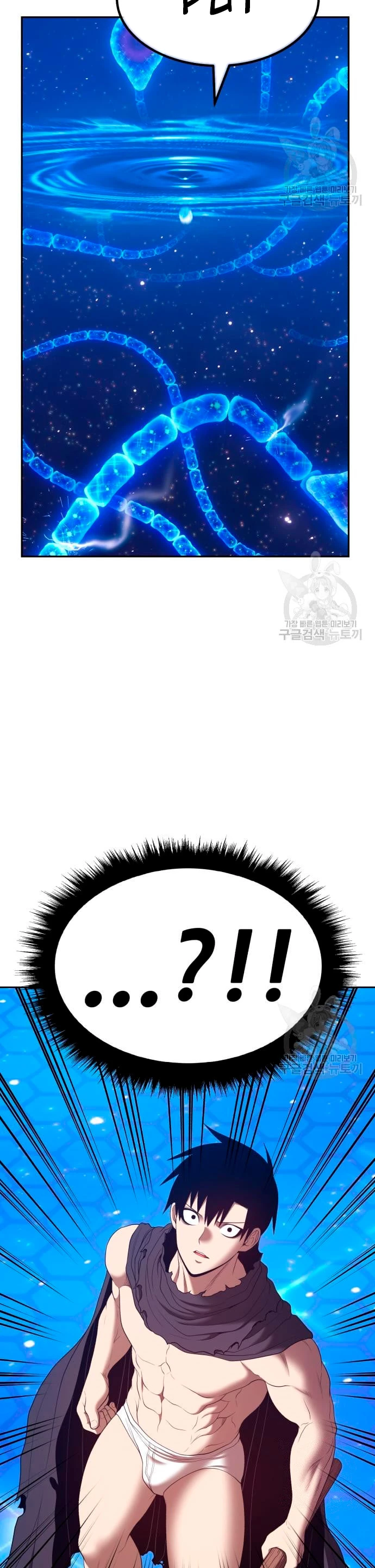 Página 102