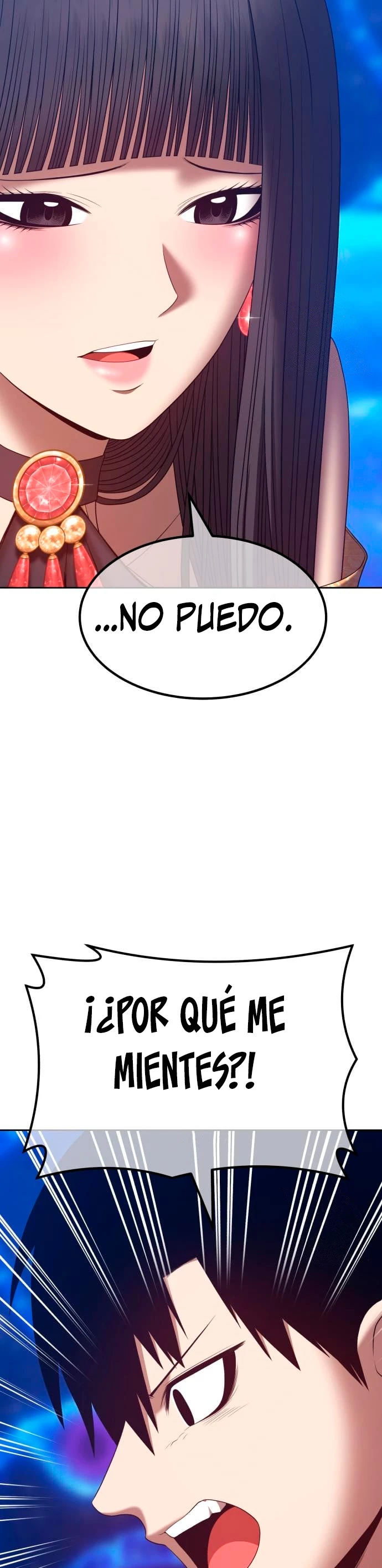Página 131