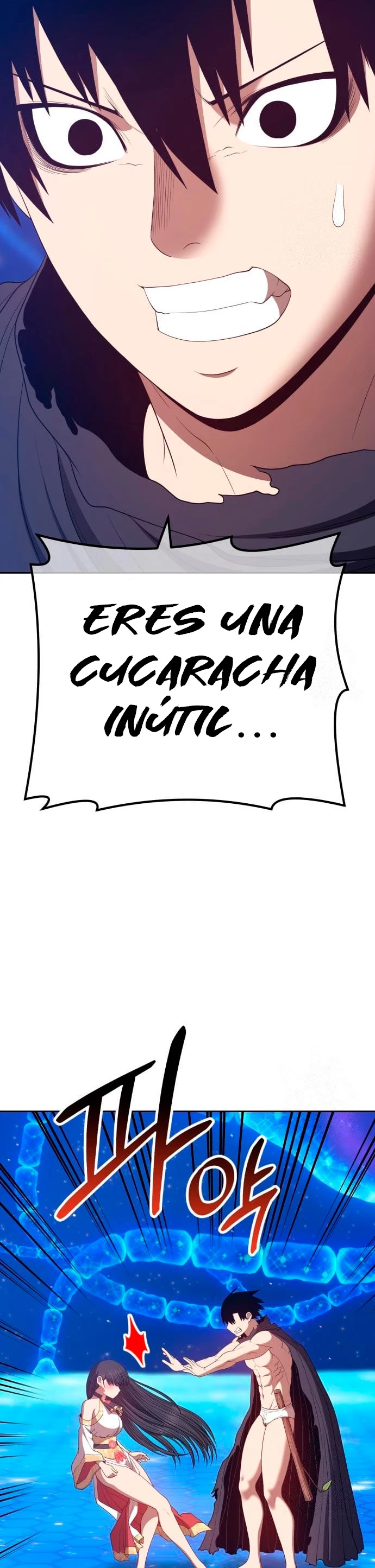 Página 135