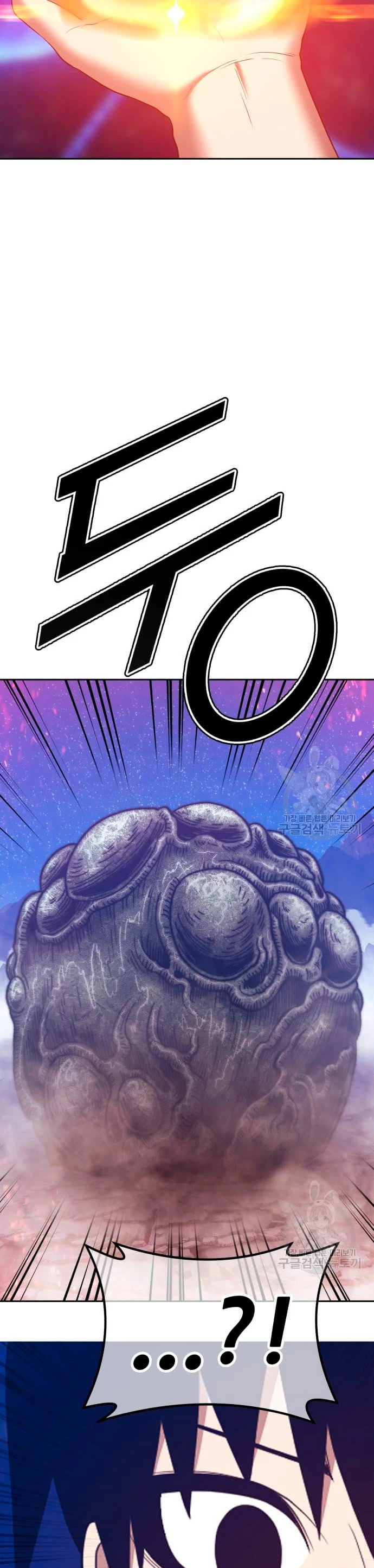Página 139