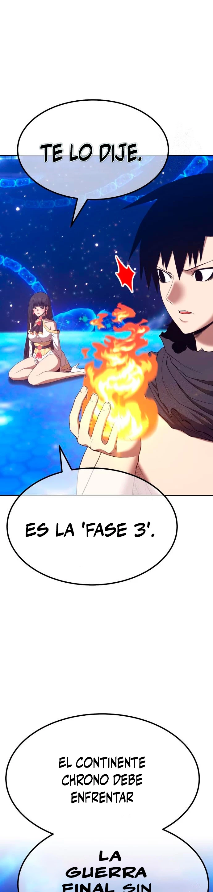 Página 141