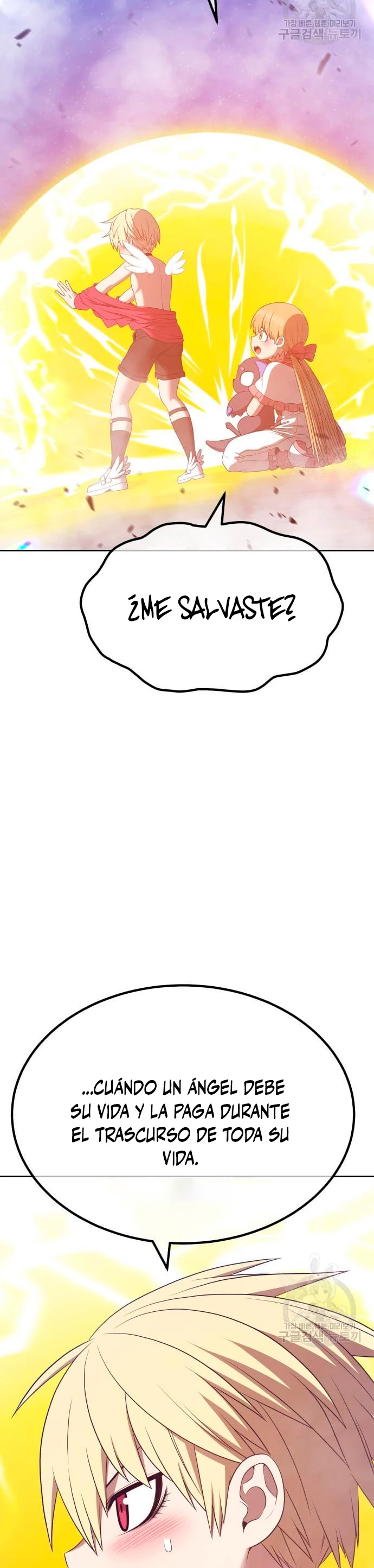 Página 148