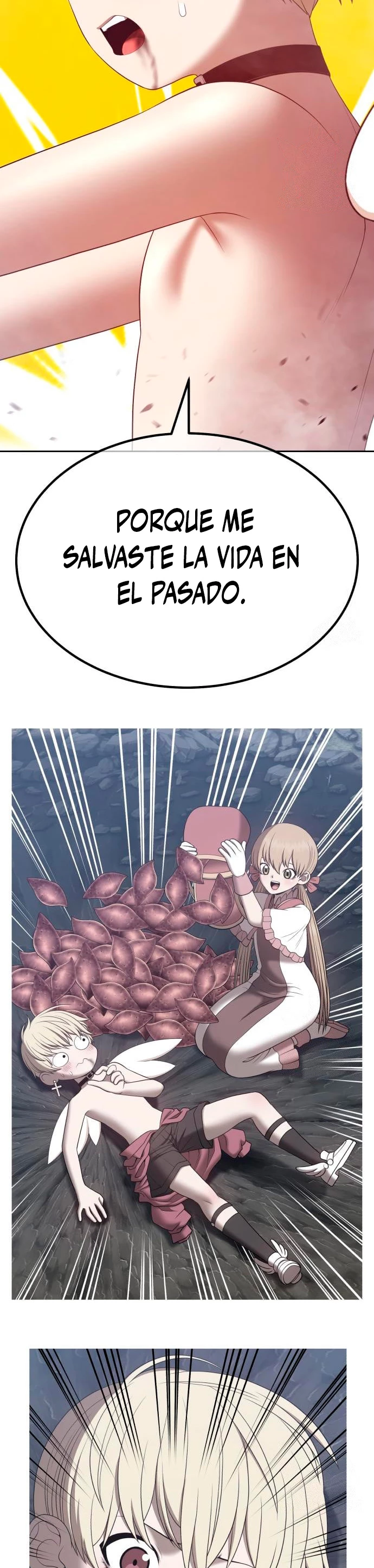 Página 149