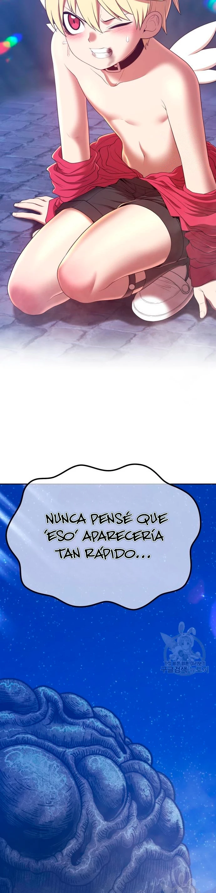 Página 157