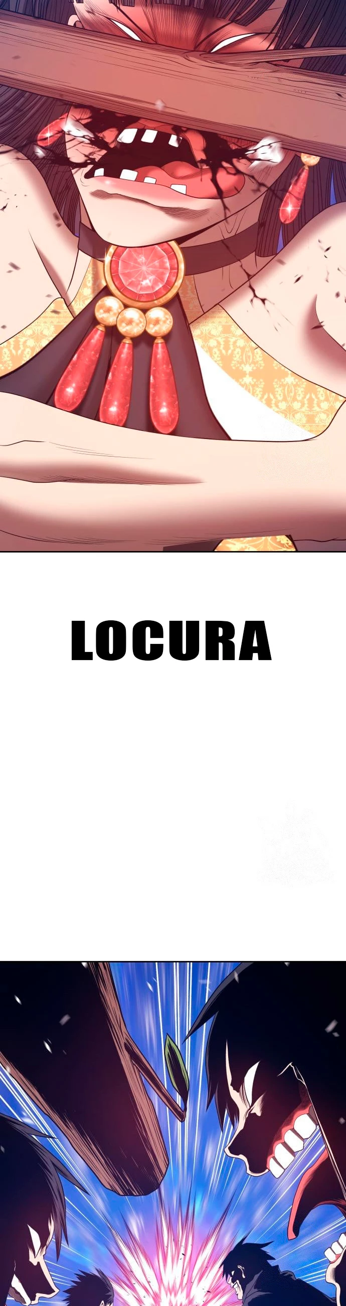 Página 36