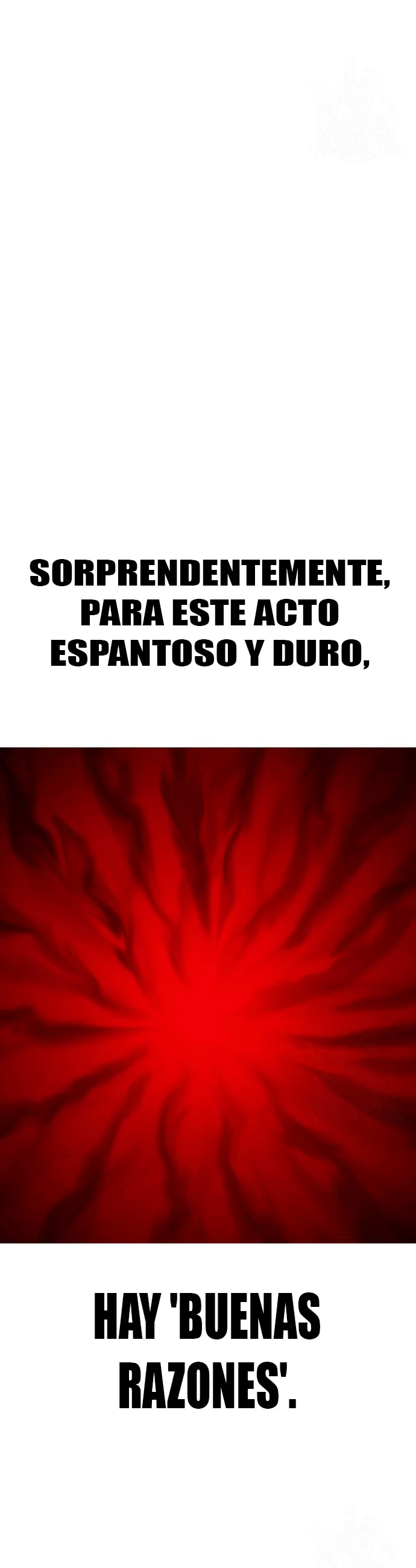 Página 41