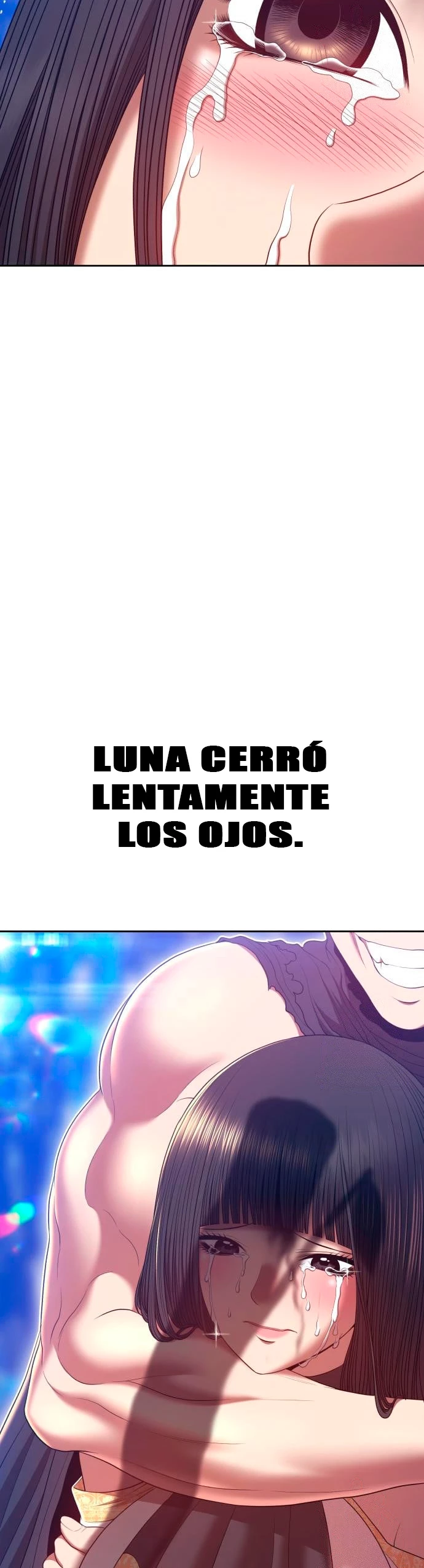 Página 49
