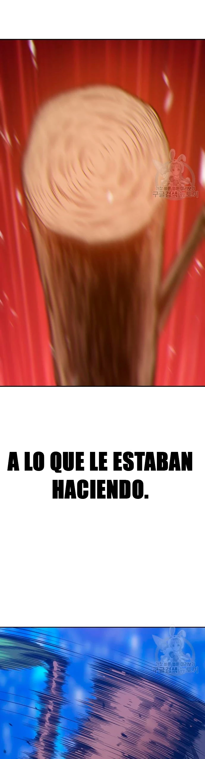 Página 51