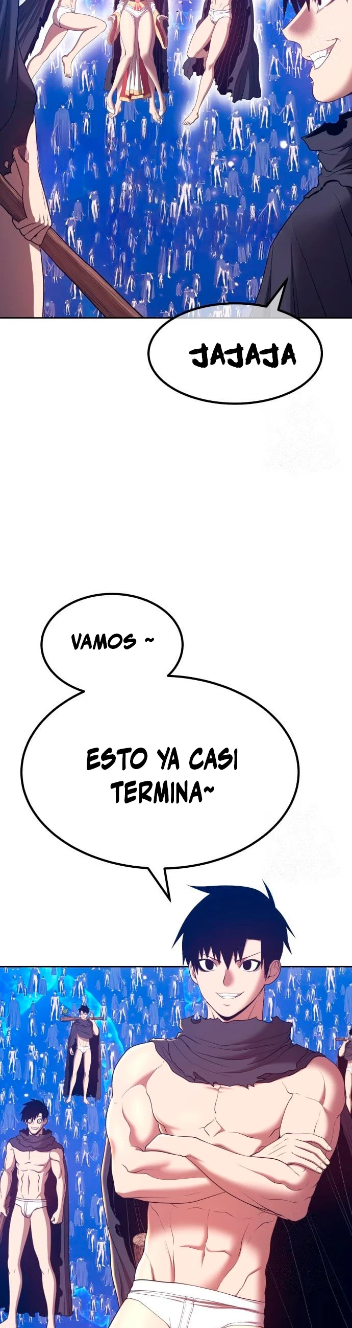 Página 54