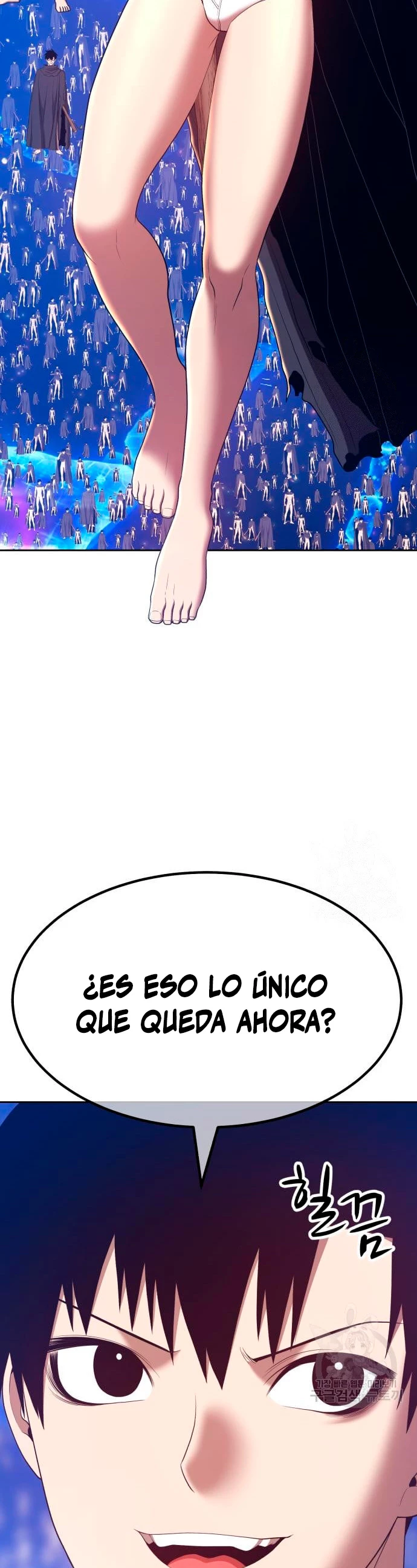 Página 55