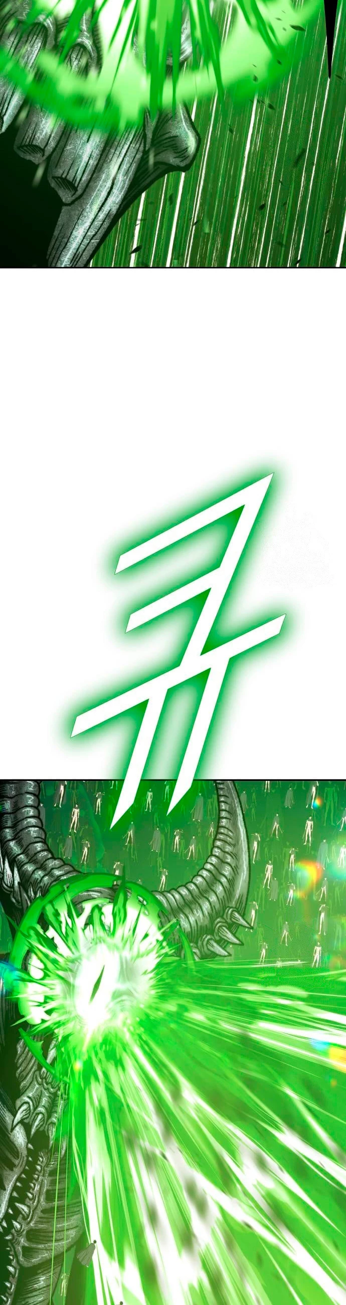 Página 58