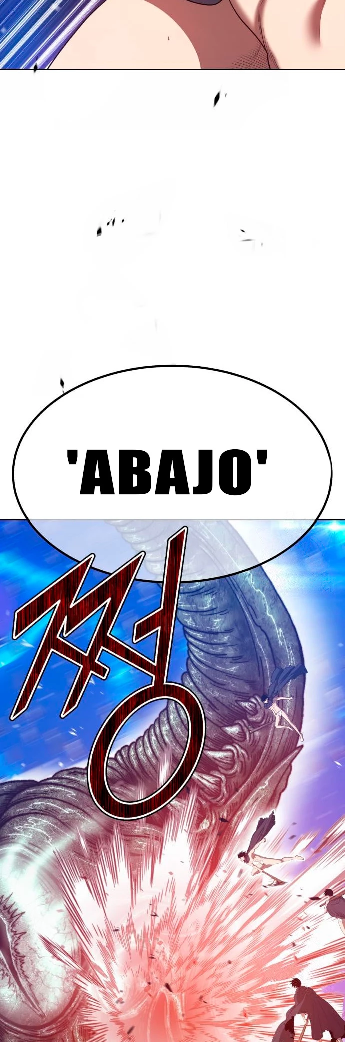 Página 66