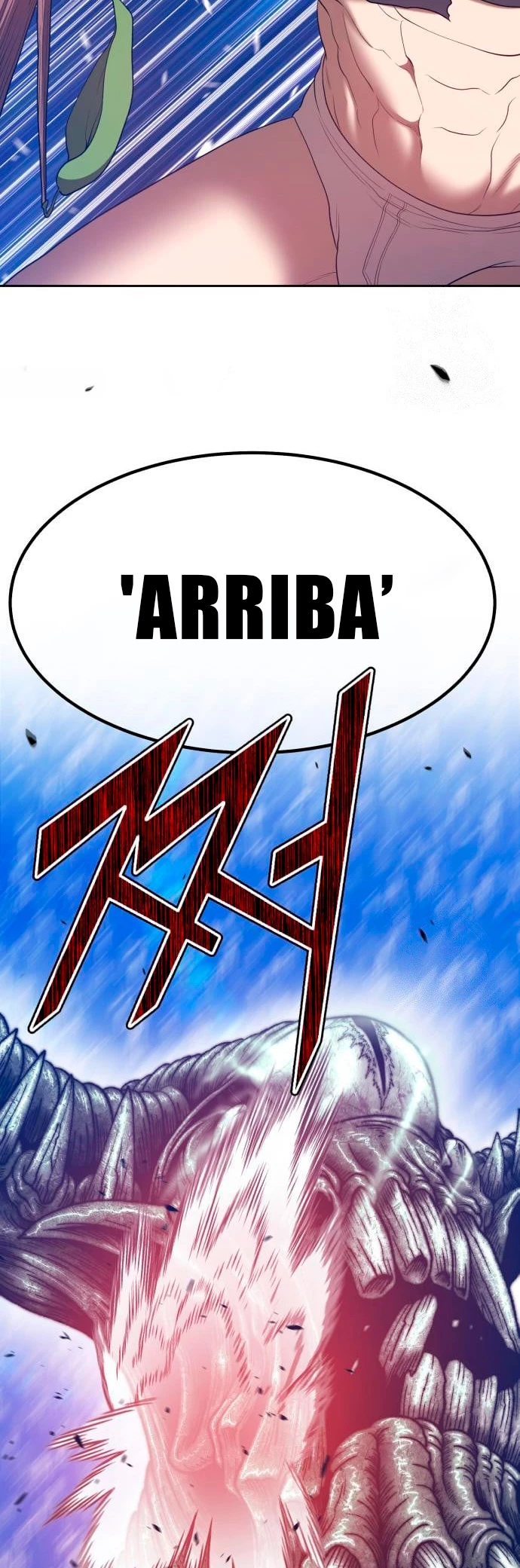 Página 69
