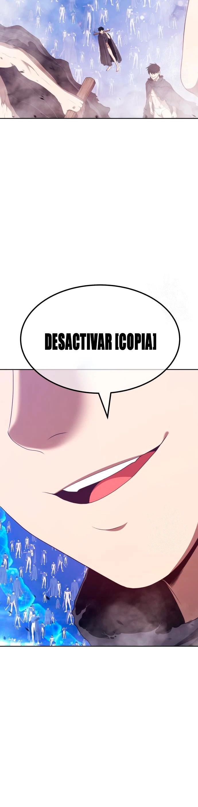 Página 83