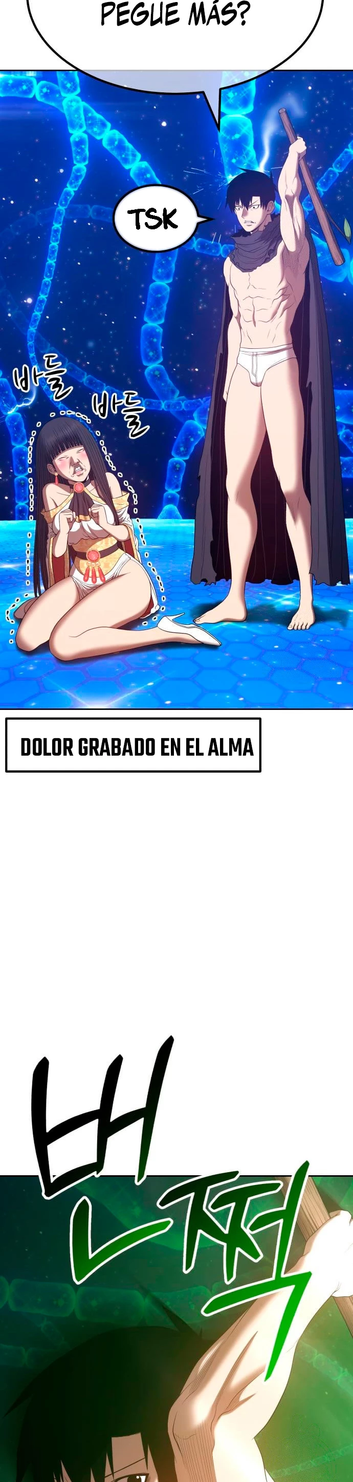 Página 94