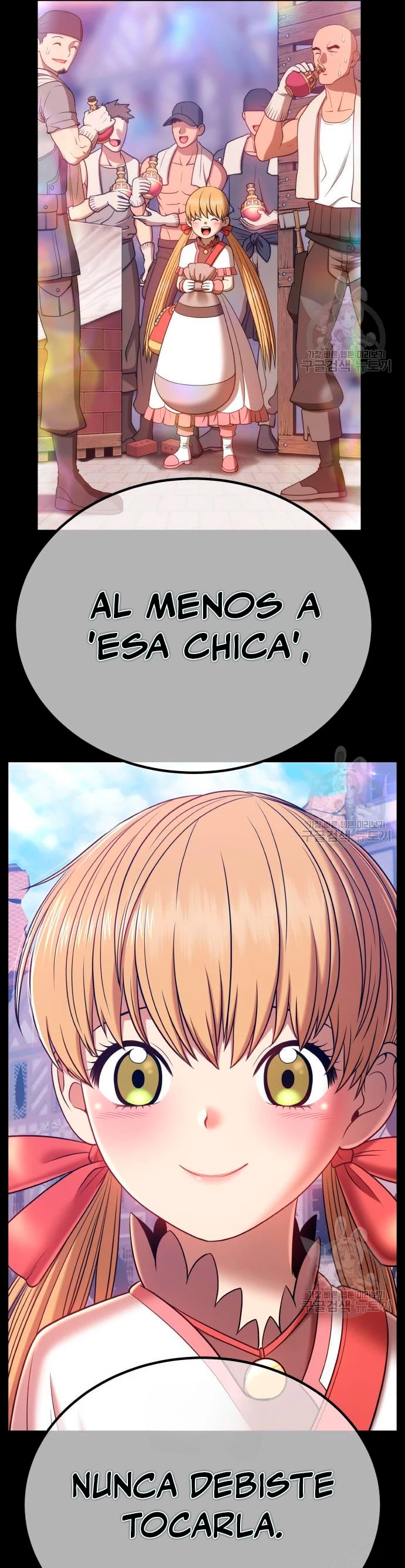 Página 102