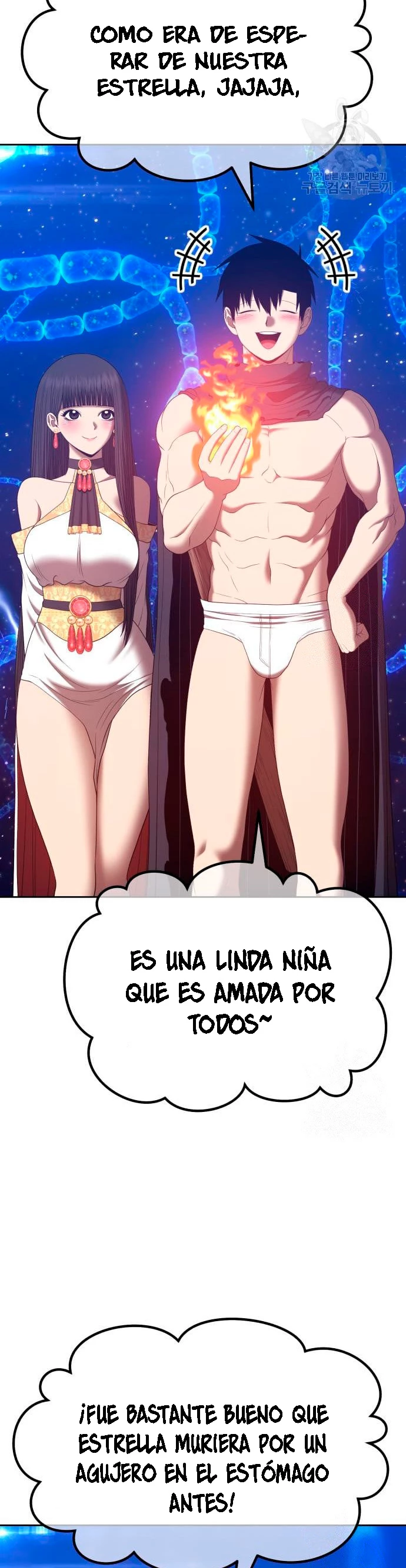 Página 110