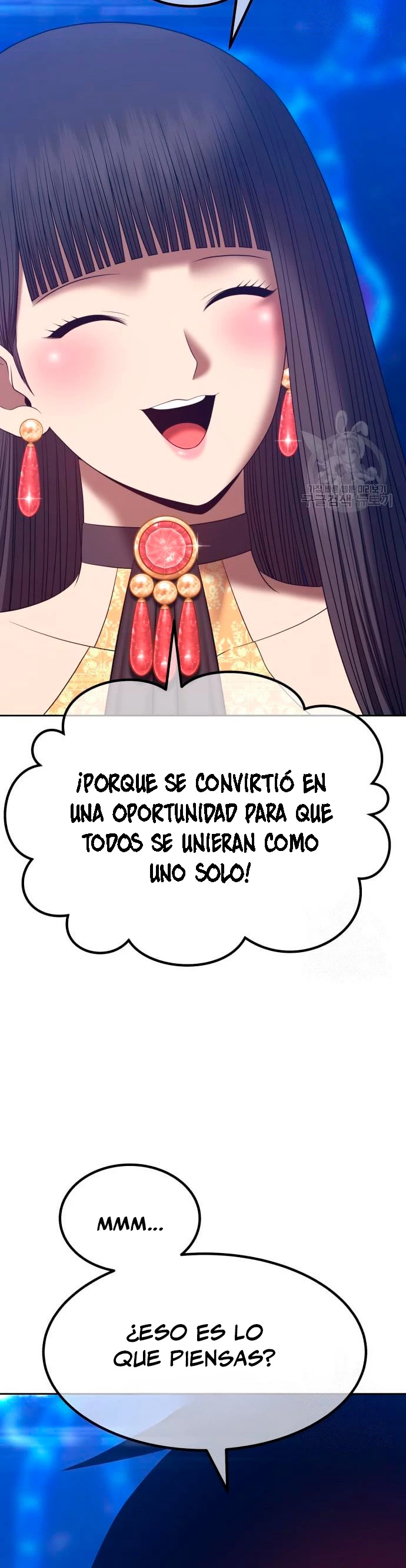 Página 111