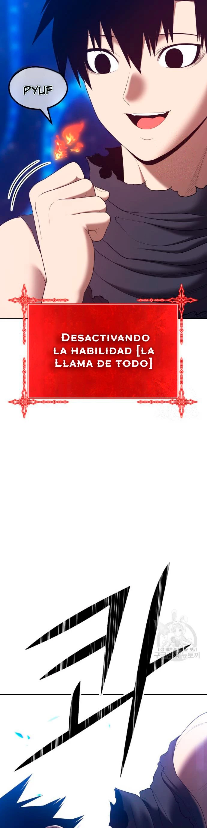 Página 112