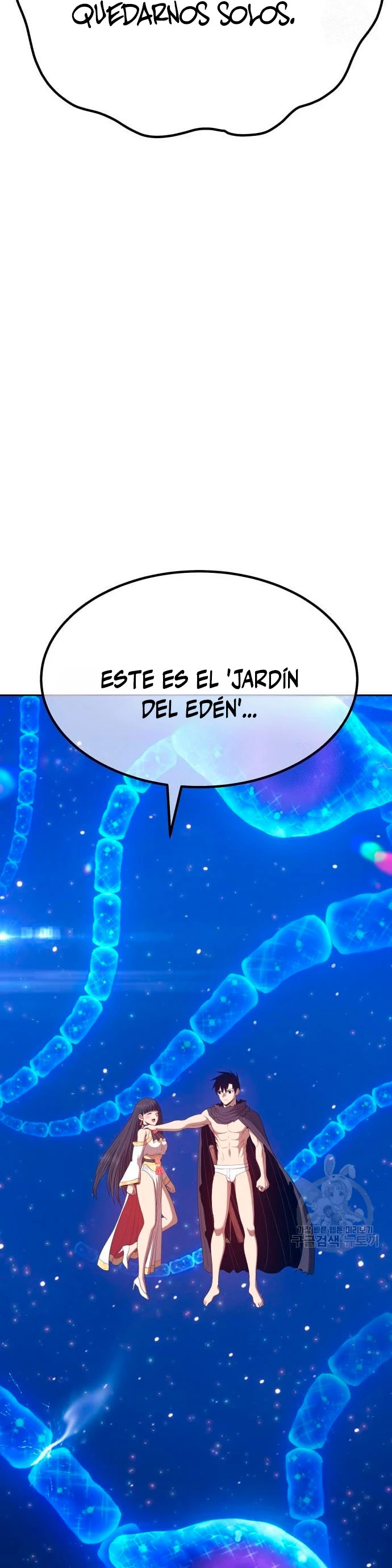 Página 121
