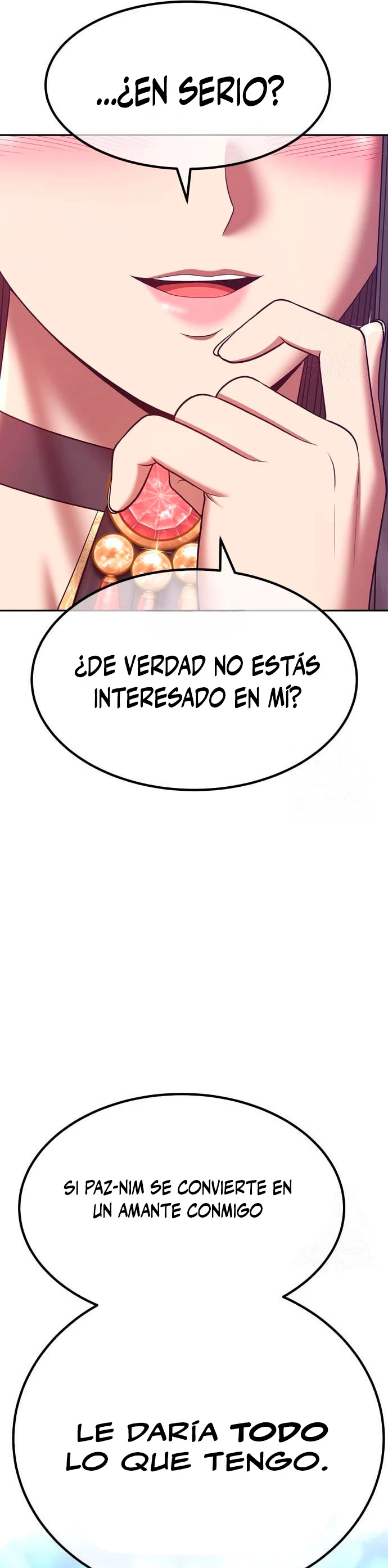 Página 132