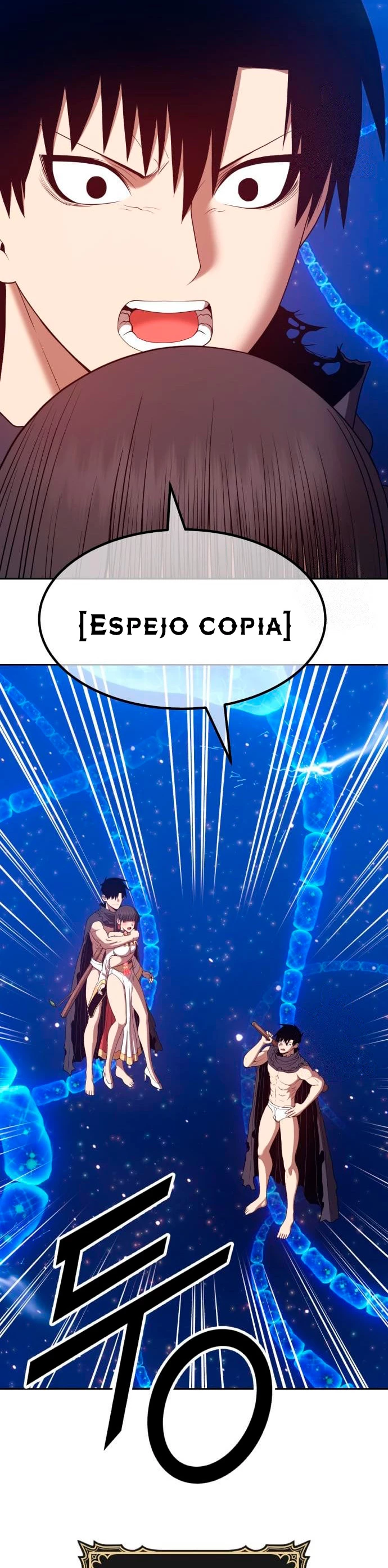 Página 139
