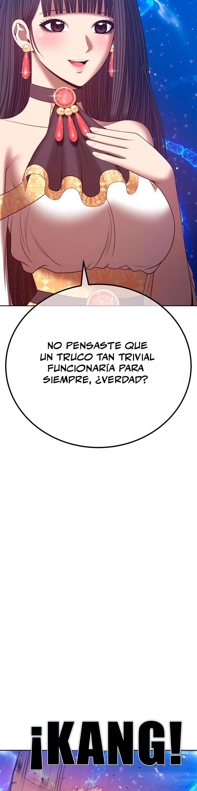 Página 148