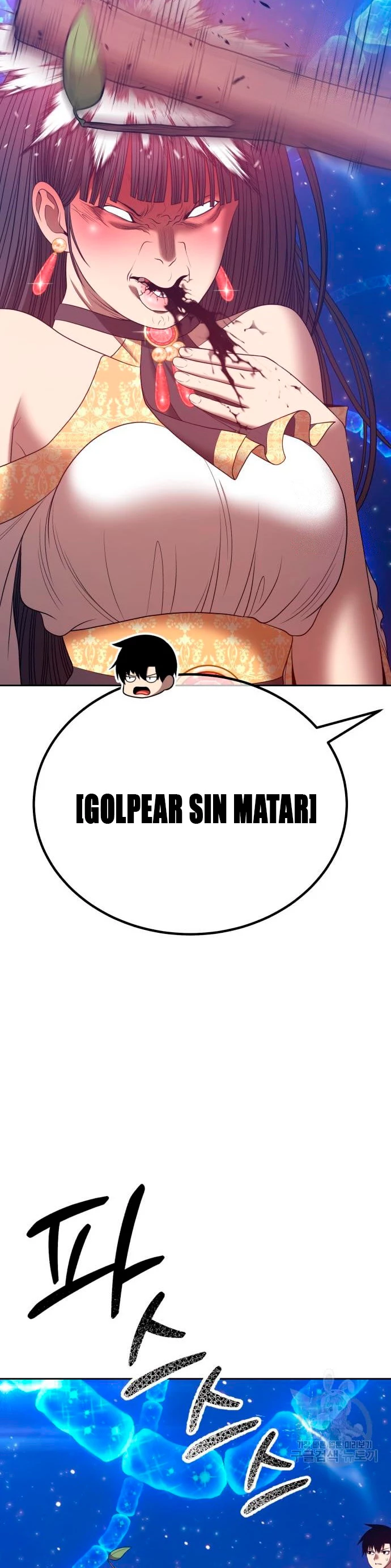 Página 149