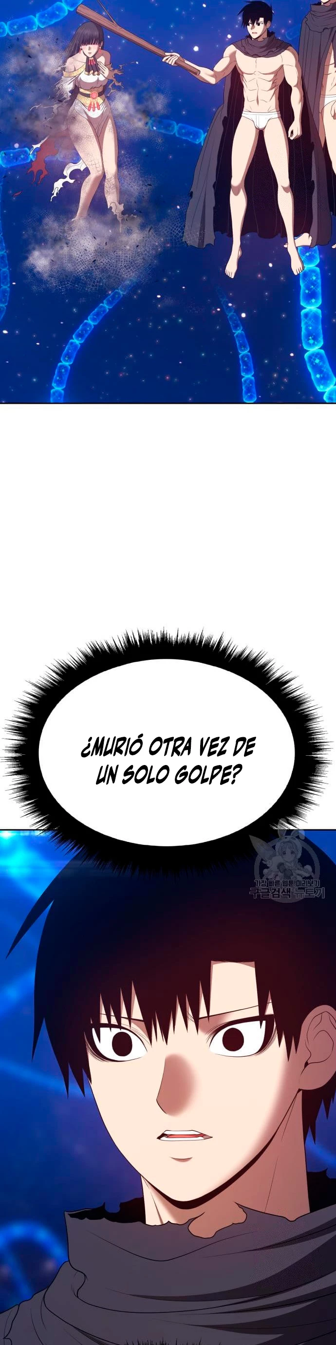 Página 150