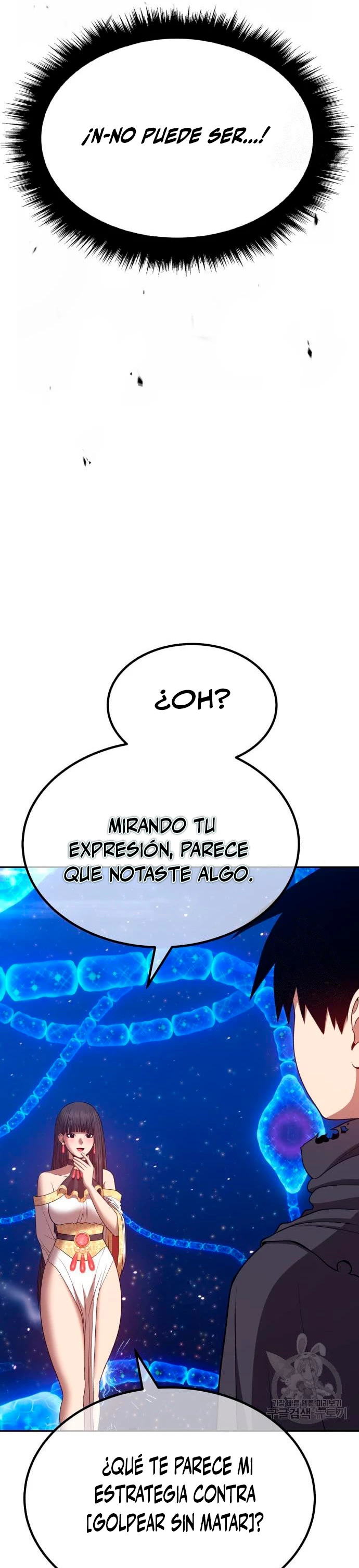 Página 152