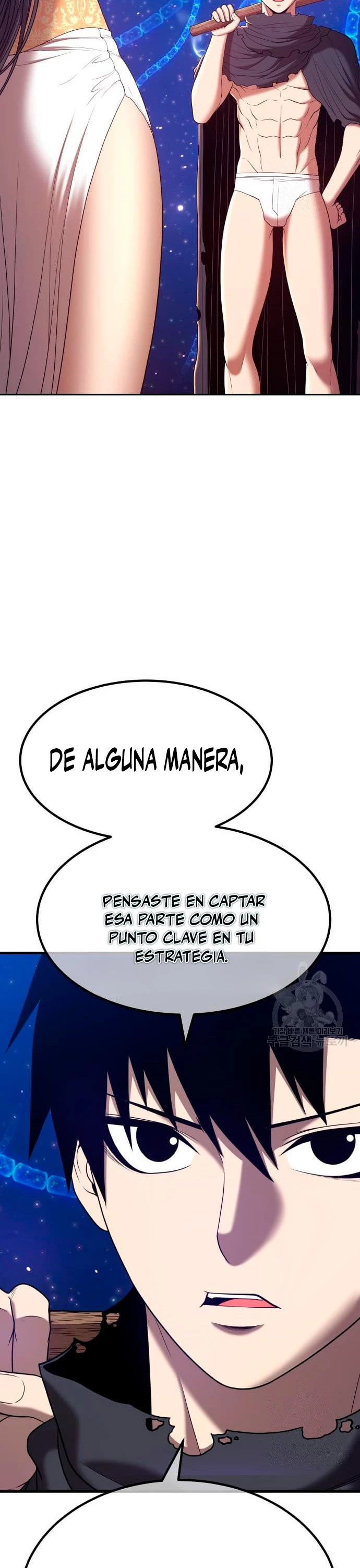 Página 157