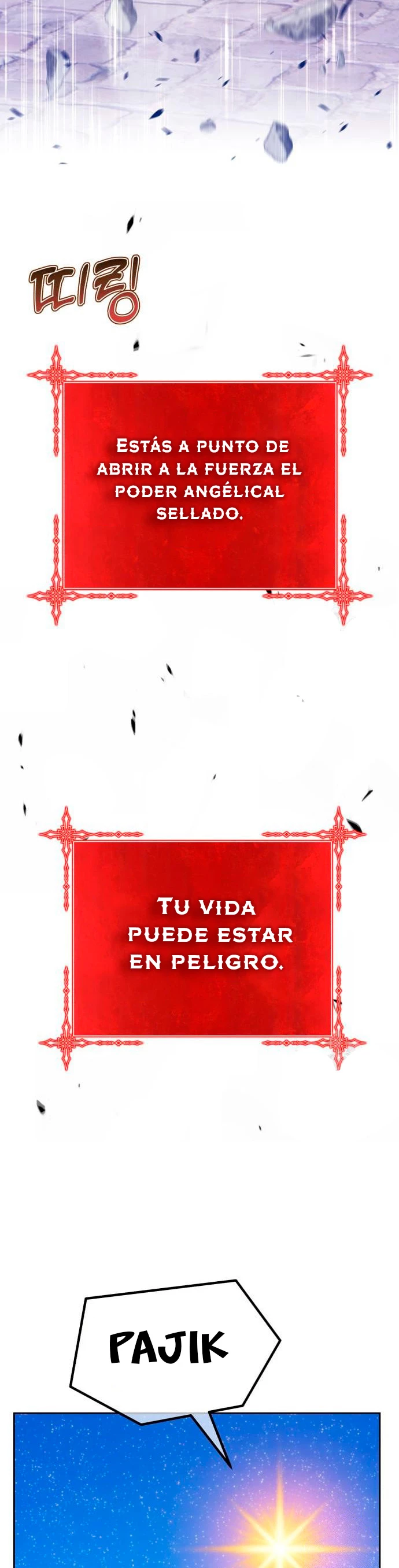 Página 34
