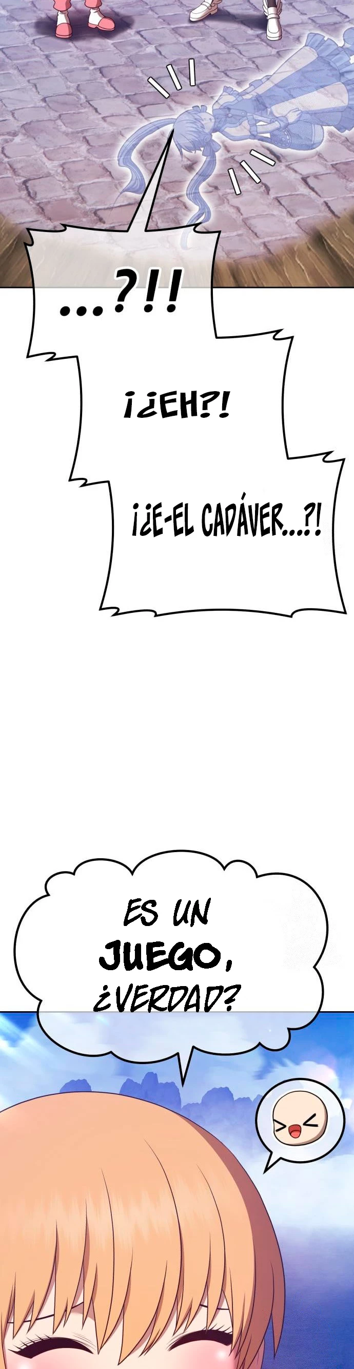 Página 46