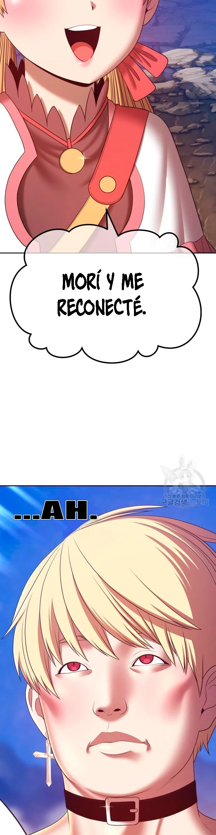 Página 47