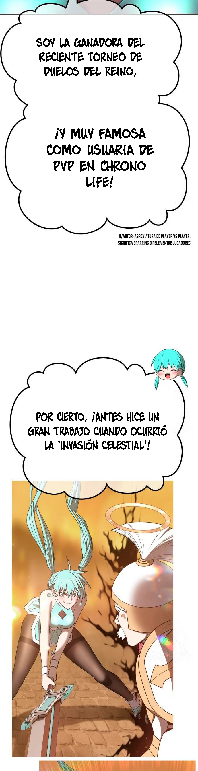 Página 5