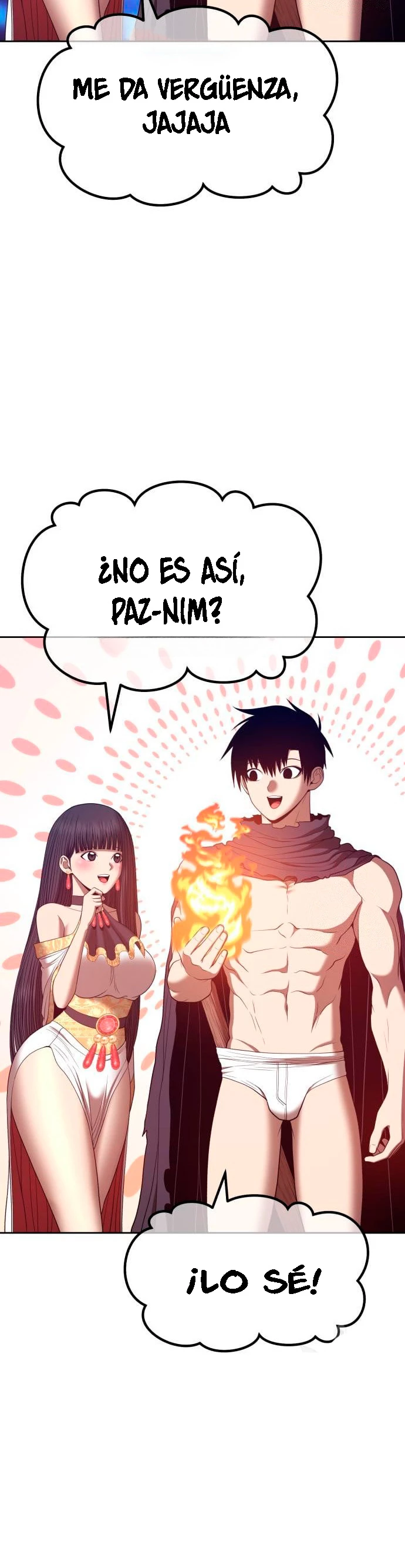 Página 50