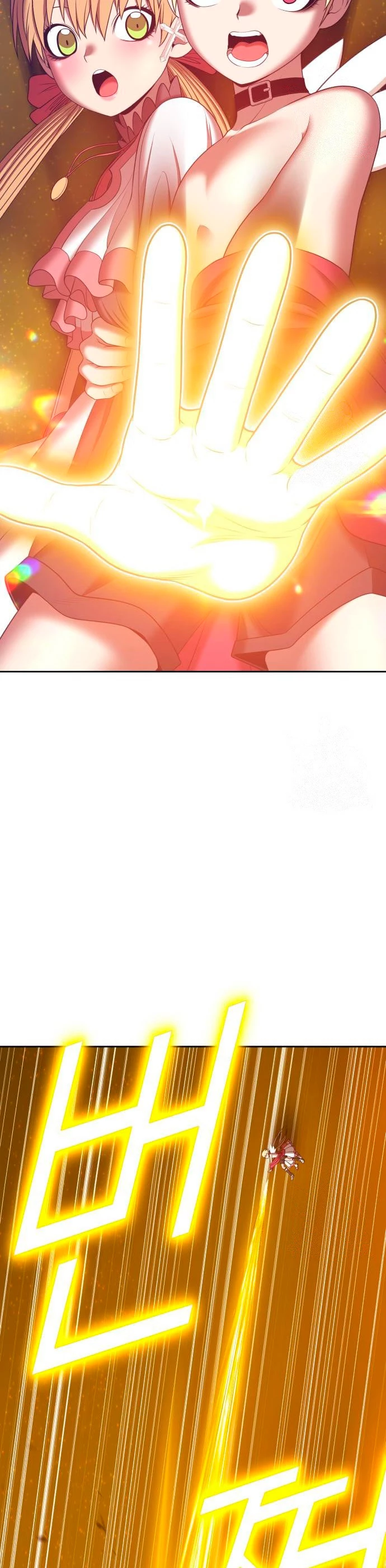 Página 56