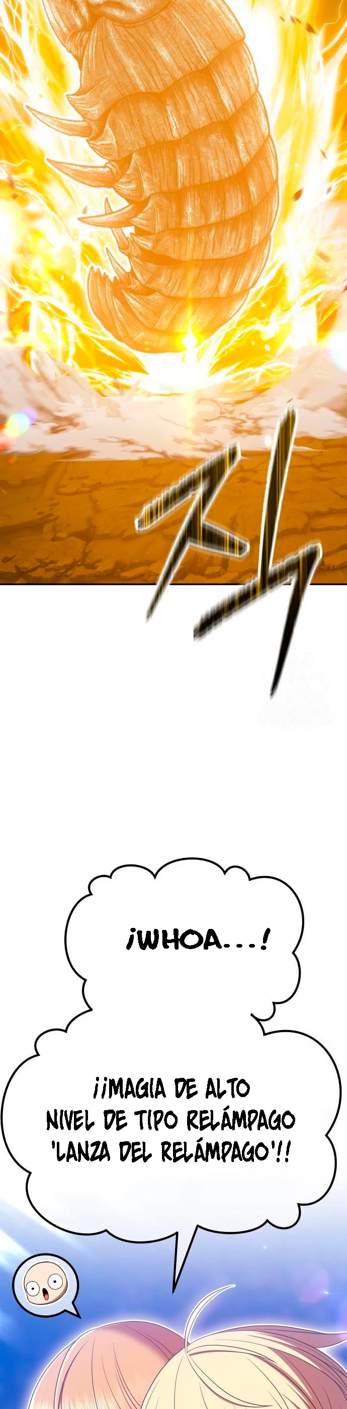 Página 58