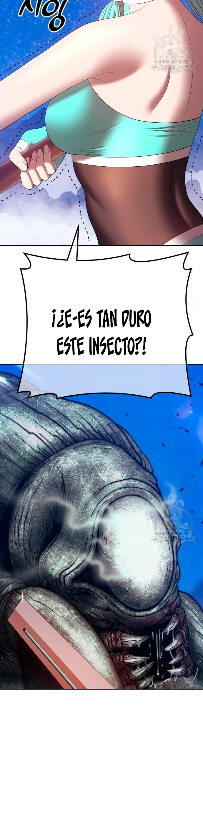 Página 81