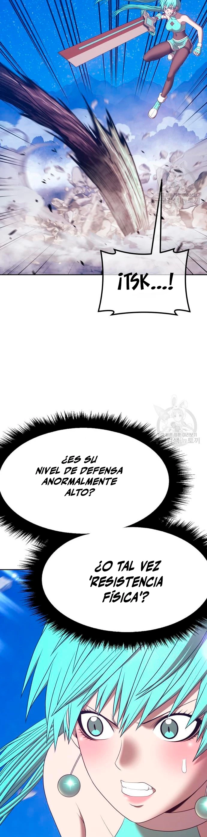 Página 83