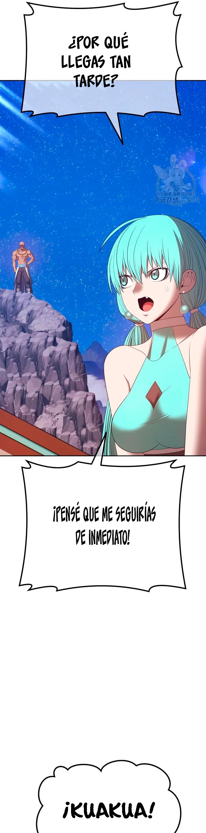 Página 89