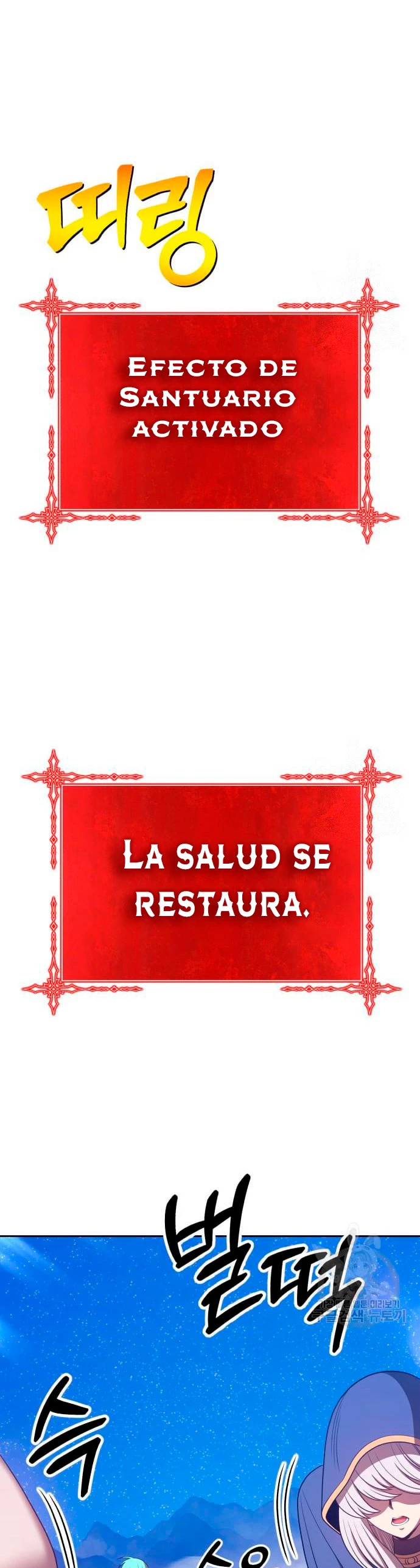 Página 95