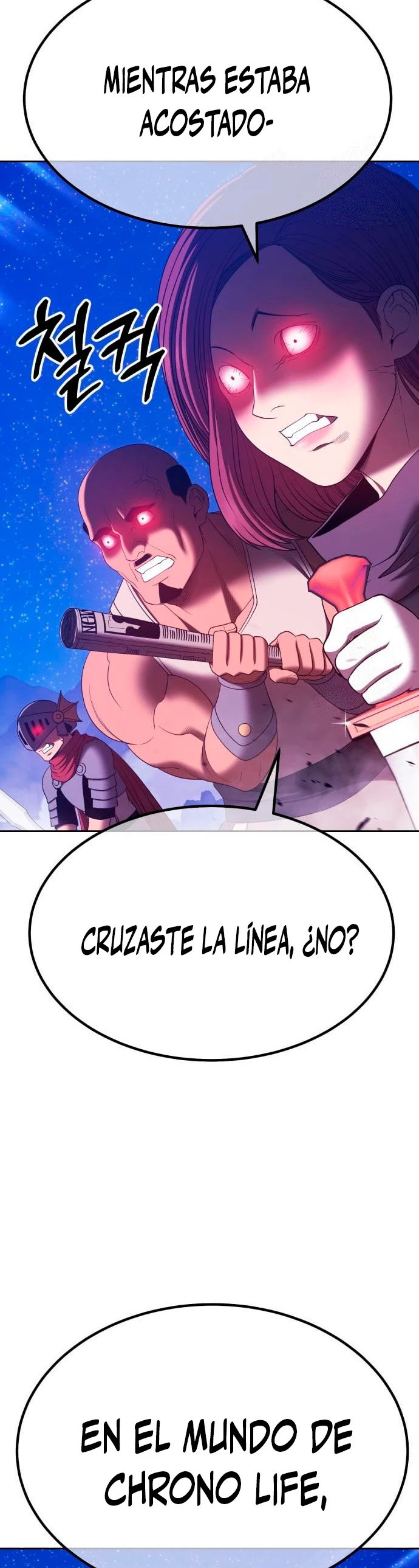 Página 99