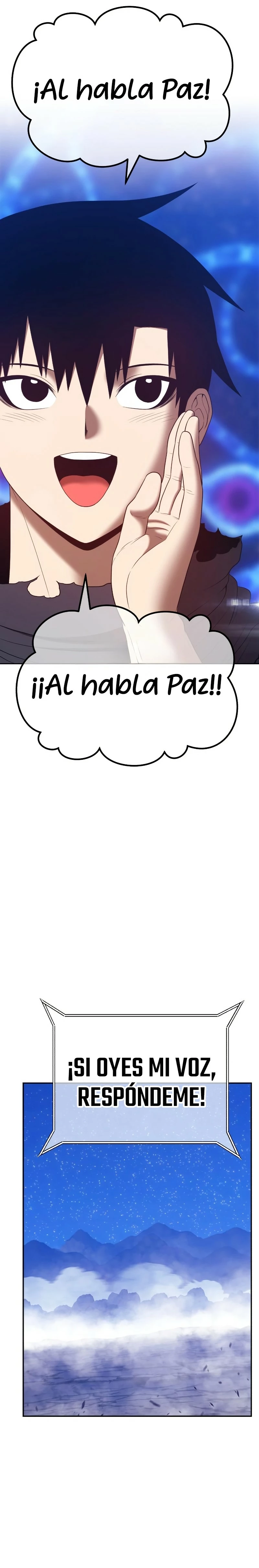 Página 100