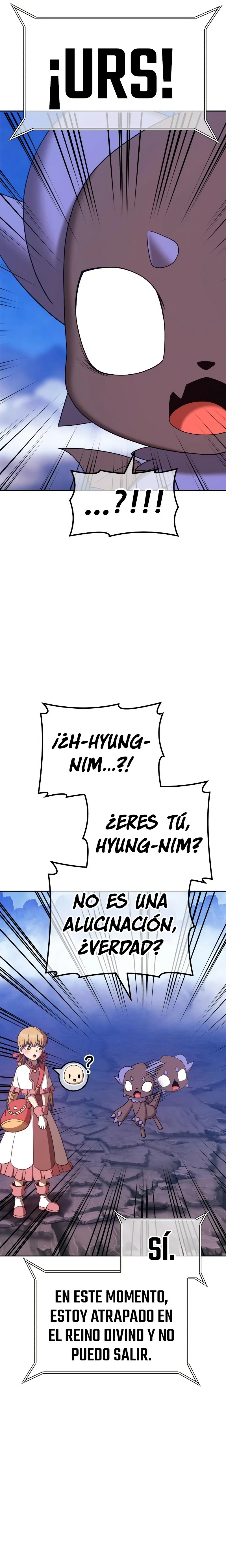 Página 101